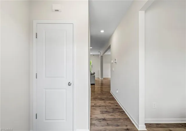 2nd image of 5500 Baverhof Dr, Greensboro, NC 27405 | MLS# 1224291