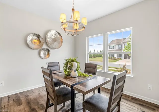 3rd image of 5500 Baverhof Dr, Greensboro, NC 27405 | MLS# 1224291