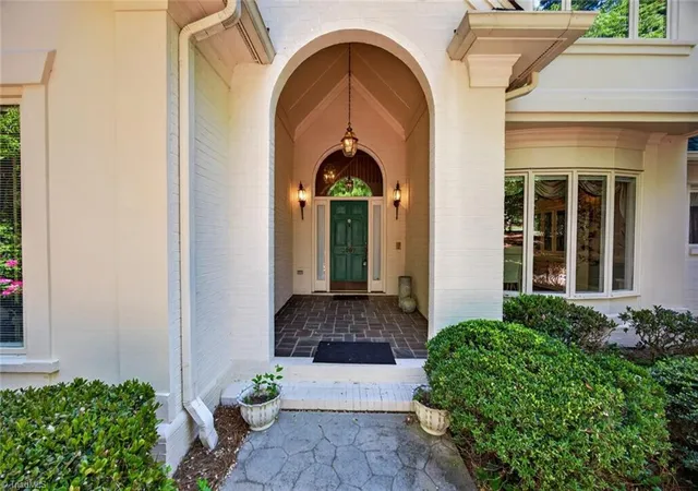 5th image of 3007 County Clare Rd, Greensboro, NC 27407 | MLS# 1218063