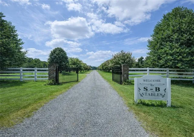 1st image of 3415 Suits Rd, Gibsonville, NC 27249 | MLS# 1231463