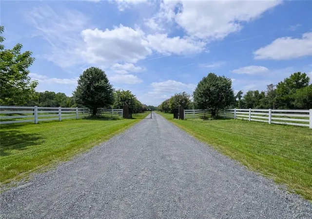 2nd image of 3415 Suits Rd, Gibsonville, NC 27249 | MLS# 1231463