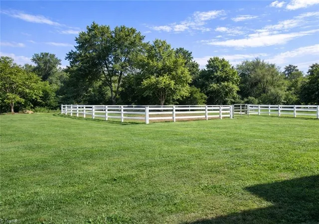 3rd image of 3415 Suits Rd, Gibsonville, NC 27249 | MLS# 1231463