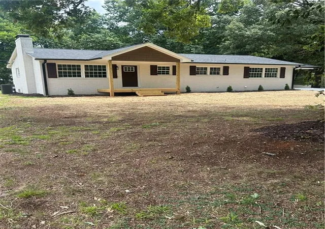 Photo 1 of Single family home for sale at 5726 Edgar Rd, Archdale, NC 27263 | MLS# 1228622 | Listing updated on 2026-09-14