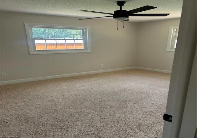 Photo 3 of Single family home for sale at 5726 Edgar Rd, Archdale, NC 27263 | MLS# 1228622 | Listing updated on 2026-09-14