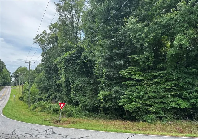 Photo 1 of Sale Pending at Lot 2 Cypress Dr, Reidsville, NC 27320 | MLS# 1228573 | Listing updated on 2026-09-10