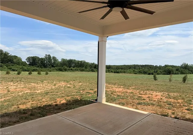 18th image of 2440 Sandy Springs Rd, Mocksville, NC 27028 | MLS# 1219734