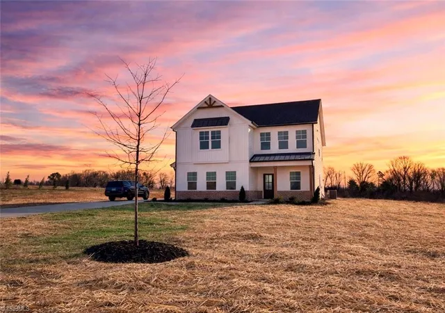 19th image of 2440 Sandy Springs Rd, Mocksville, NC 27028 | MLS# 1219734