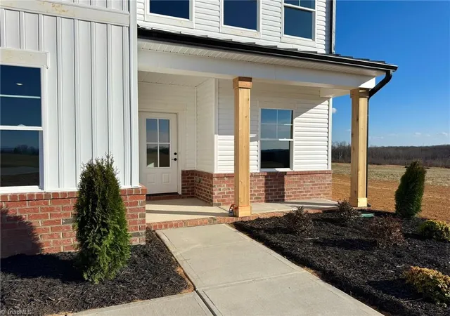 2nd image of 2440 Sandy Springs Rd, Mocksville, NC 27028 | MLS# 1219734