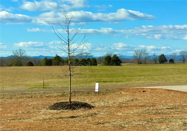 3rd image of 2440 Sandy Springs Rd, Mocksville, NC 27028 | MLS# 1219734