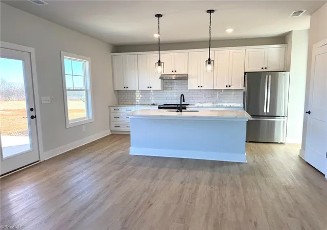 5th image of 2440 Sandy Springs Rd, Mocksville, NC 27028 | MLS# 1219734