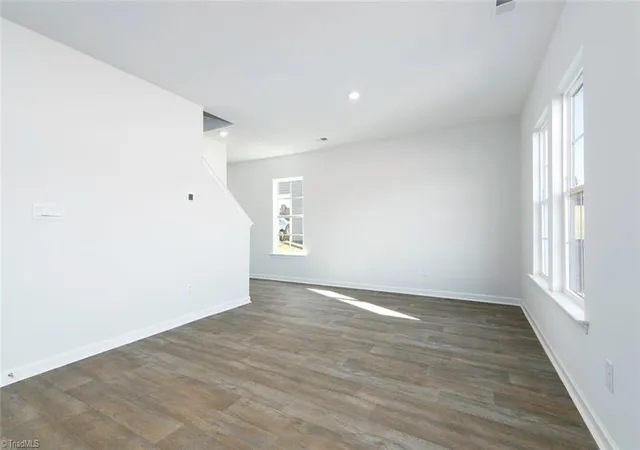 5th image of 6276 Ashton Woods Ln, Rural Hall, NC 27045 | MLS# 1231134