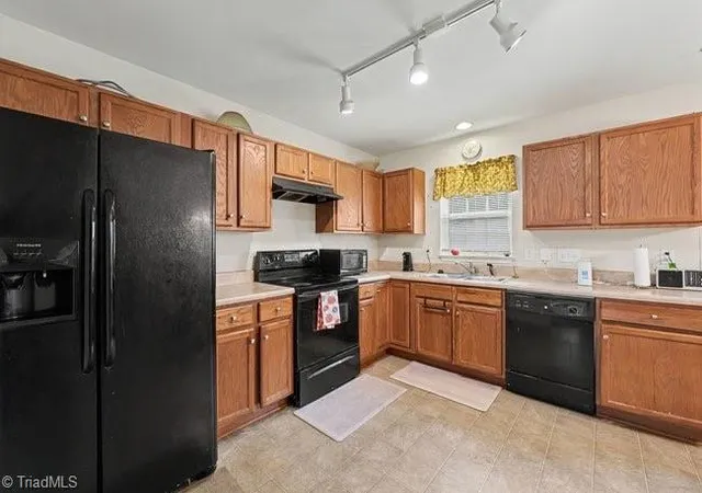 5th image of 626 Bentley Ln, Burlington, NC 27217 | MLS# 1227429