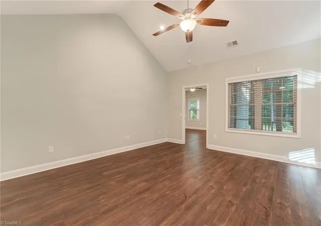 Photo 3 of Single family home for sale at 2222 St James Dr, Reidsville, NC 27320 | MLS# 1226549 | Listing updated on 2026-09-15