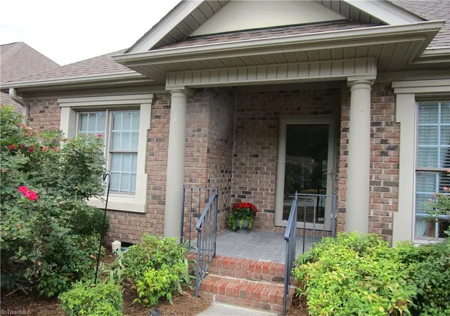 Homes for sale in High Point, NC | 2320 Addison Blvd, High Point, NC 27262 | MLS# 1224379