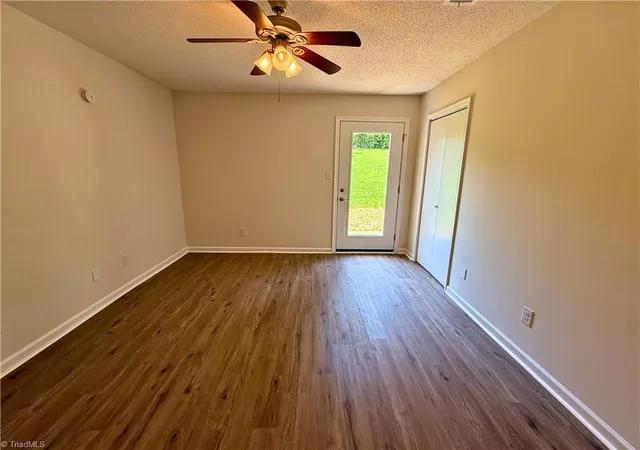 Photo 1 of Single family home for sale at 1653 Windsong Ct, Winston Salem, NC 27127 | MLS# 1188734 | Listing updated on 2026-10-07