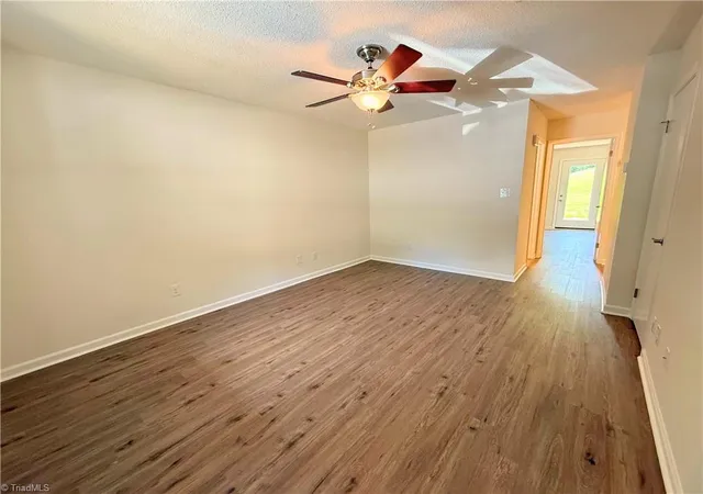 Photo 2 of Single family home for sale at 1653 Windsong Ct, Winston Salem, NC 27127 | MLS# 1188734 | Listing updated on 2026-10-07