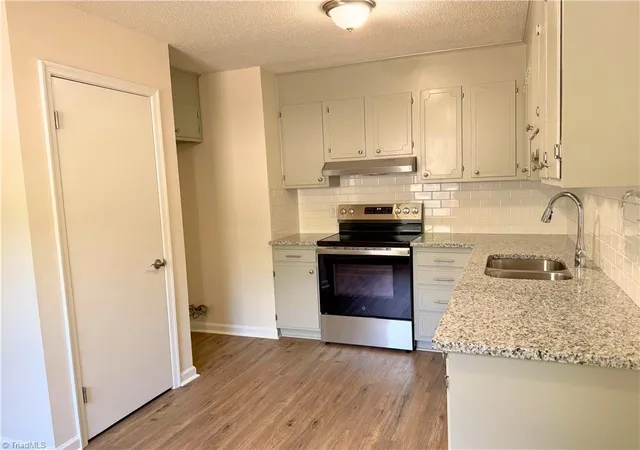 Photo 3 of Single family home for sale at 1653 Windsong Ct, Winston Salem, NC 27127 | MLS# 1188734 | Listing updated on 2026-10-07