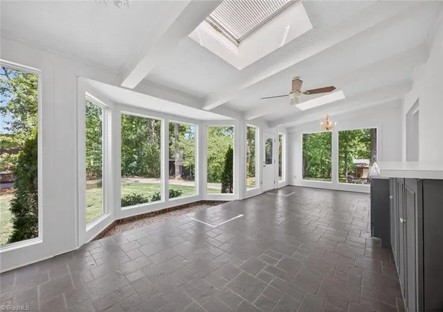 Photo 4 of Sale Pending at 236 Richmond Rd, Salisbury, NC 28144 | MLS# 1228465 | Listing updated on 2026-08-17