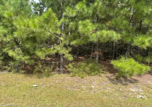 Photo 1 of Residential Lot at New Tract 11 Belford Church Rd, Jackson Springs, NC 27281 | MLS# 1195459 |  | Sold on 2026-01-21