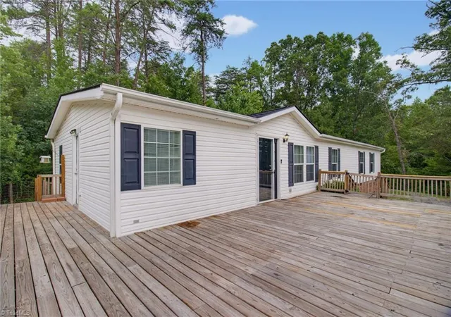 2nd image of 1748 Nc Hwy 772, Pine Hall, NC 27042 | MLS# 1228261