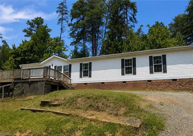 3rd image of 1748 Nc Hwy 772, Pine Hall, NC 27042 | MLS# 1228261