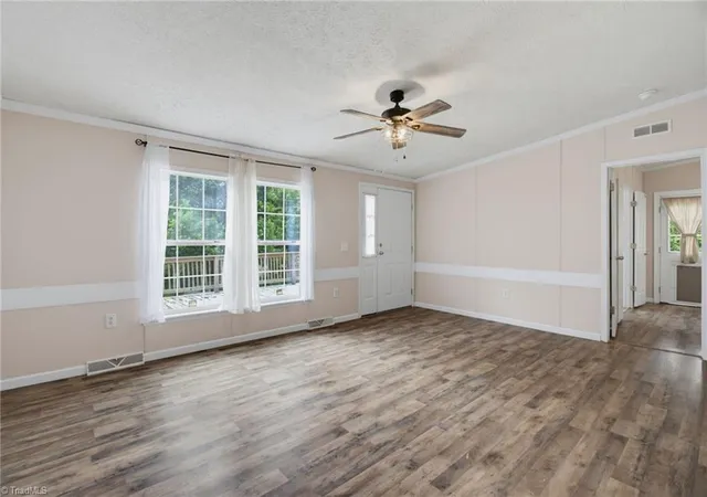 5th image of 1748 Nc Hwy 772, Pine Hall, NC 27042 | MLS# 1228261