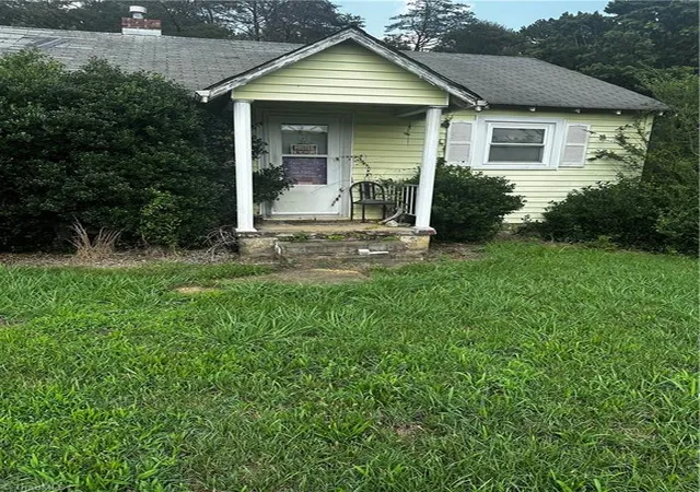 1st image of 1197 Meadowlark Dr, Winston Salem, NC 27106 | MLS# 1228102