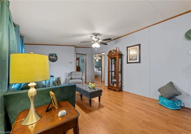 Homes for sale in Graham, NC | 5460 Thompson Mill Rd, Graham, NC 27253 | MLS# 1226688