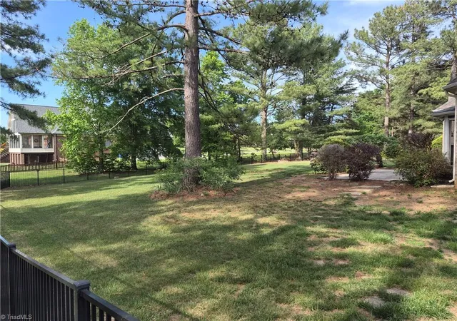 32nd image of 705 Gadwall Dr, Greensboro, NC 27455 | MLS# 1208245