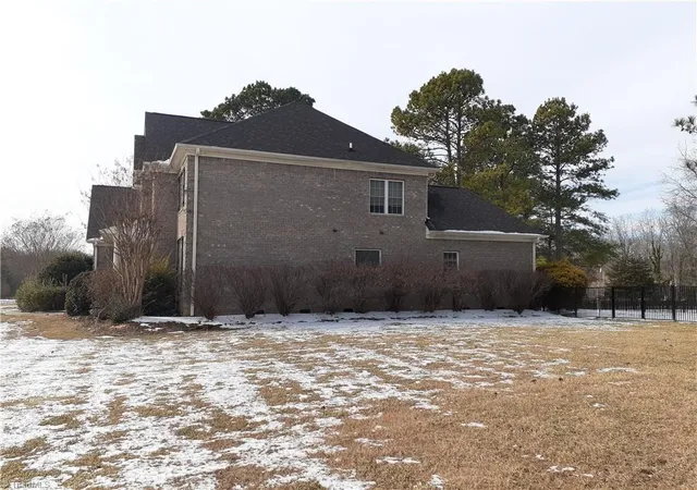 3rd image of 705 Gadwall Dr, Greensboro, NC 27455 | MLS# 1208245