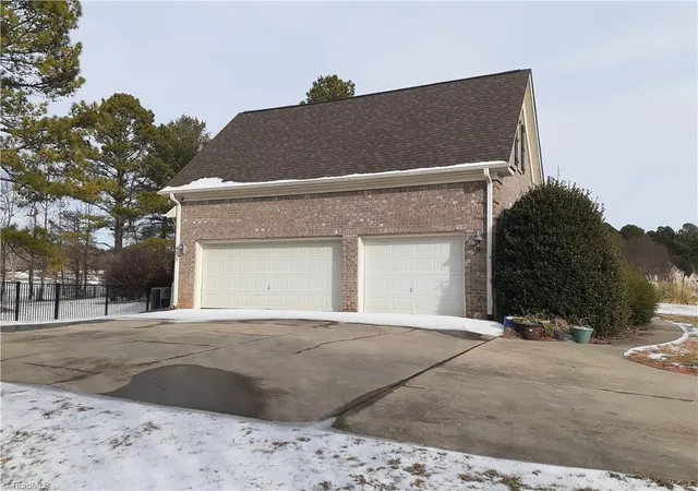 4th image of 705 Gadwall Dr, Greensboro, NC 27455 | MLS# 1208245