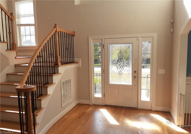 5th image of 705 Gadwall Dr, Greensboro, NC 27455 | MLS# 1208245