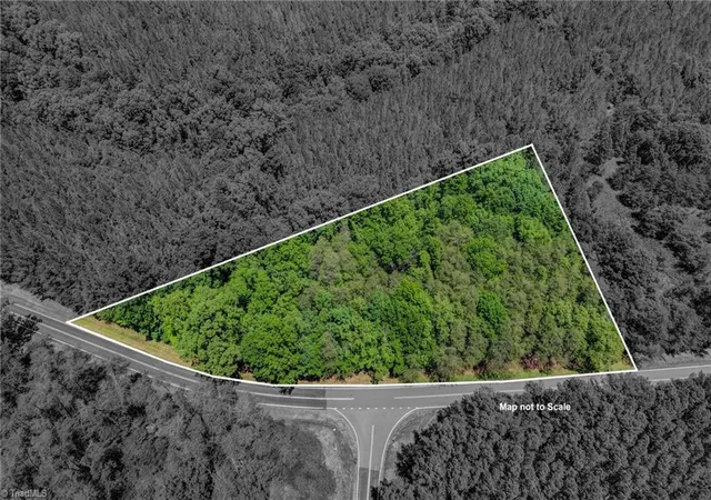 1st image of 0 Garrett Rd, Stoneville, NC 27048 | MLS# 1225289