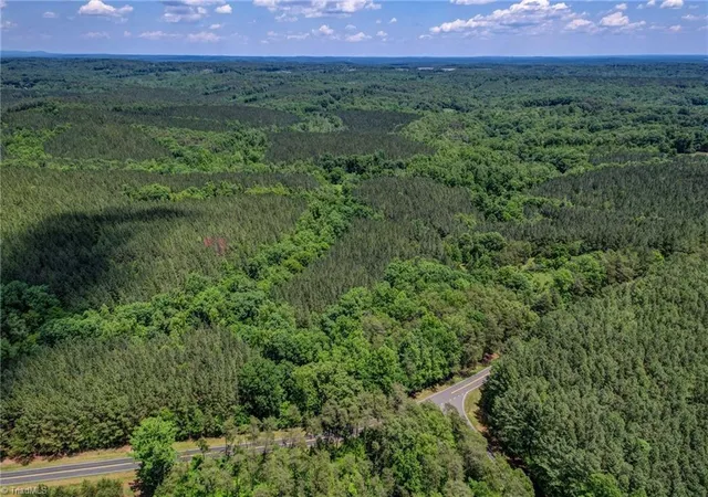 2nd image of 0 Garrett Rd, Stoneville, NC 27048 | MLS# 1225289