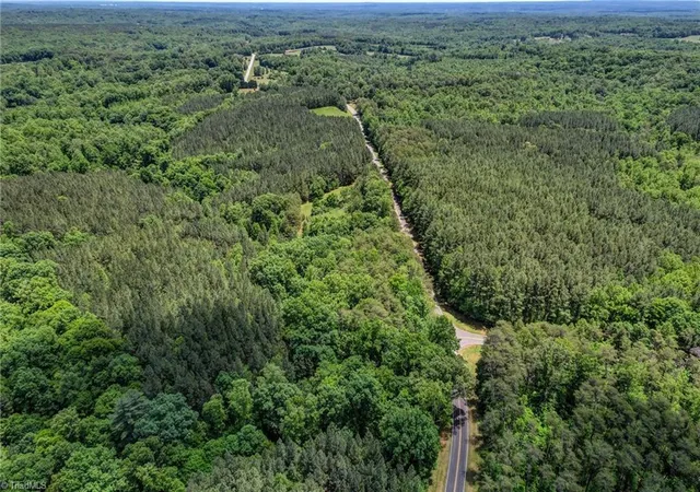 3rd image of 0 Garrett Rd, Stoneville, NC 27048 | MLS# 1225289