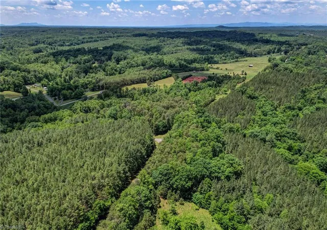 5th image of 0 Garrett Rd, Stoneville, NC 27048 | MLS# 1225289