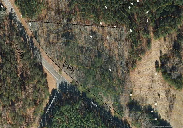 8th image of 0 Garrett Rd, Stoneville, NC 27048 | MLS# 1225289
