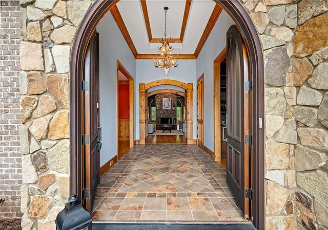 5th image of 7313 Autumn Lake Dr, Summerfield, NC 27358 | MLS# 1222673