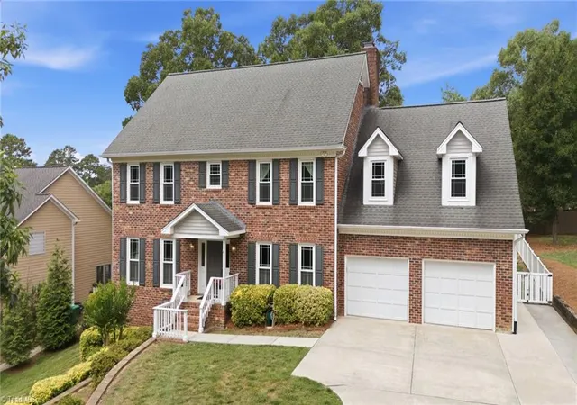 1st image of 2903 Beckworth Ct, Jamestown, NC 27282 | MLS# 1224121