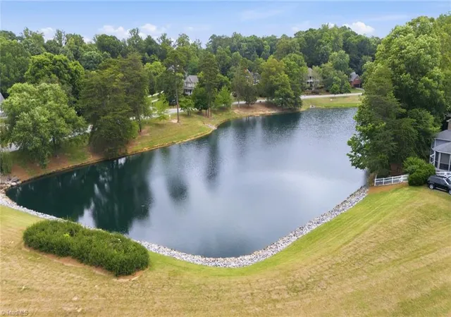 50th image of 2903 Beckworth Ct, Jamestown, NC 27282 | MLS# 1224121