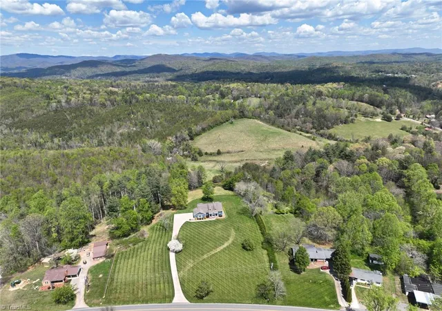 Homes for sale in North Wilkesboro, NC | 3814 Sparta Rd, North Wilkesboro, NC 28659 | MLS# 1215465