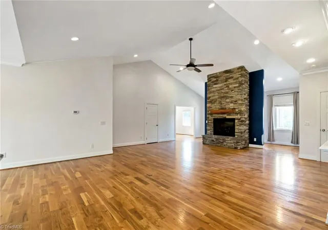 Homes for sale in North Wilkesboro, NC | 3814 Sparta Rd, North Wilkesboro, NC 28659 | MLS# 1215465