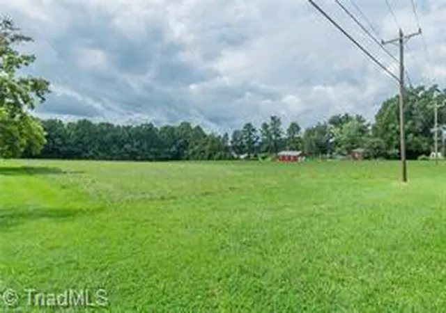 1st image of 0 Lewisville Vienna Rd, Lewisville, NC 27023 | MLS# 1222542