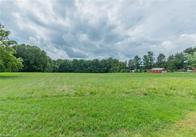 2nd image of 0 Lewisville Vienna Rd, Lewisville, NC 27023 | MLS# 1222542