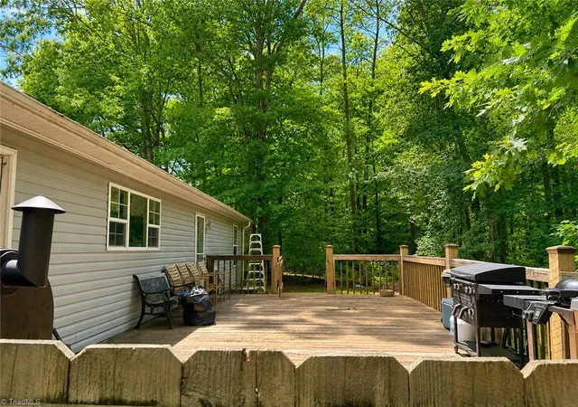 21st image of 219 Sidden St, Mount Airy, NC 27030 | MLS# 1229217