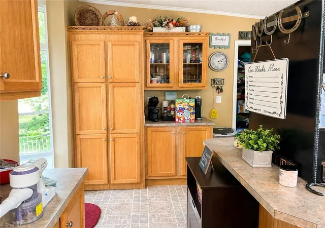 5th image of 219 Sidden St, Mount Airy, NC 27030 | MLS# 1229217