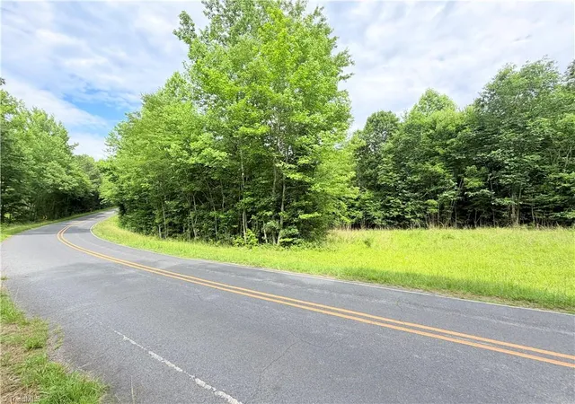Homes for sale in Robbins, NC | Tbd Tract B Bellview Rd, Robbins, NC 27325 | MLS# 1224274