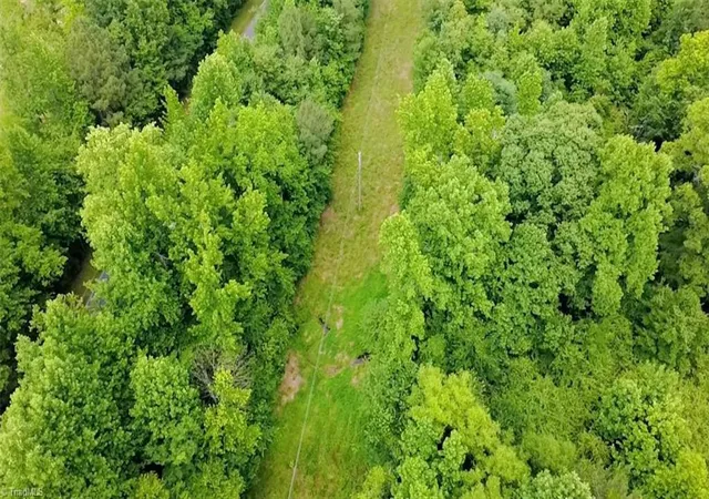 Homes for sale in Robbins, NC | Tbd Tract B Bellview Rd, Robbins, NC 27325 | MLS# 1224274