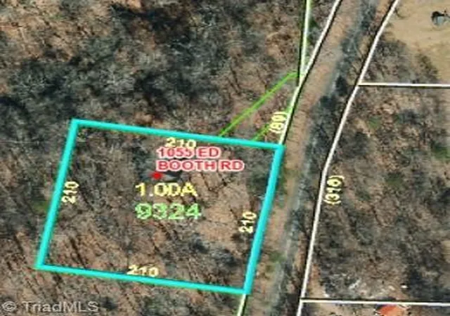 Homes for sale in Walnut Cove, NC | 1055 Ed Booth Rd, Walnut Cove, NC 27052 | MLS# 1222443