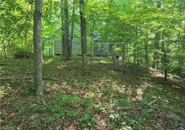 Homes for sale in Walnut Cove, NC | 1055 Ed Booth Rd, Walnut Cove, NC 27052 | MLS# 1222443
